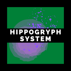 Hippogryph System